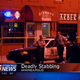 Image for article titled Trans Woman Accused Of Murder After Alleged Harasser Dies